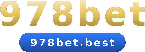 978bet logo