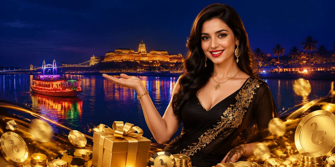 978bet মিনিটেই রেজিস্টার করুন এবং লবিতে ঢুকে যান