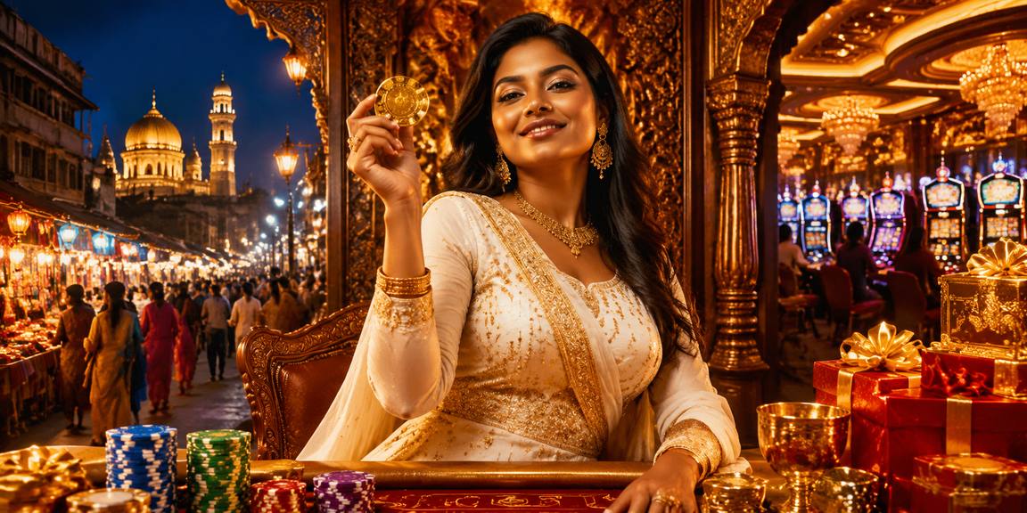 978bet ক্যাশব্যাক অফার