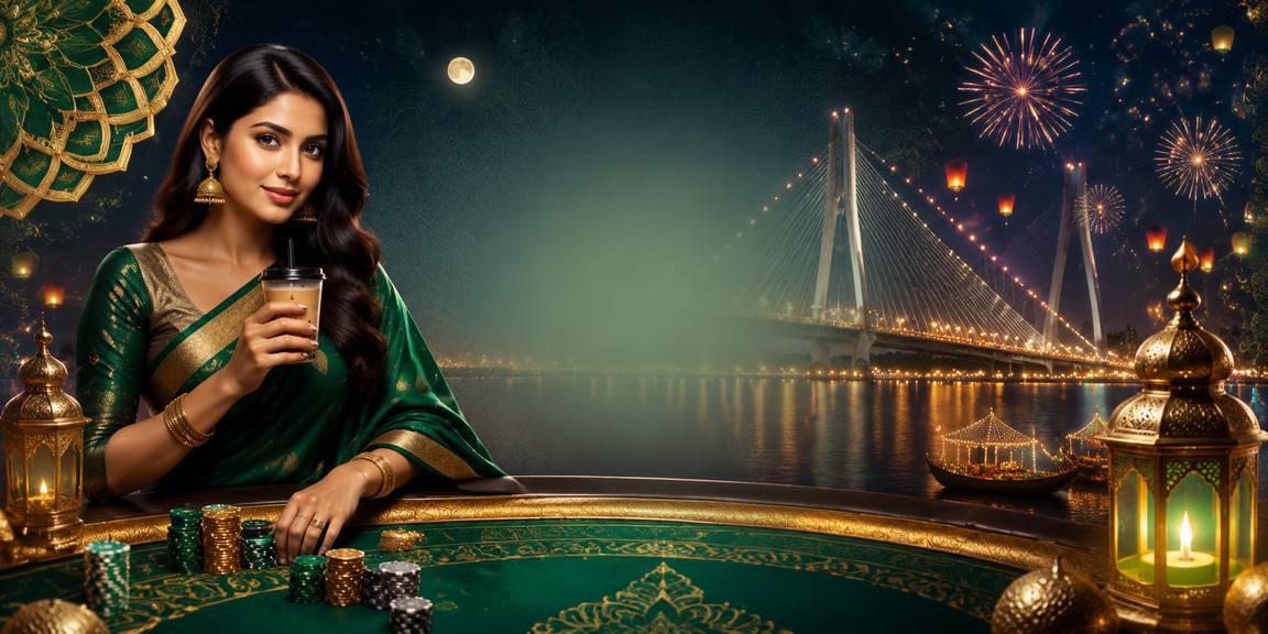 978bet স্পোর্টসবুক