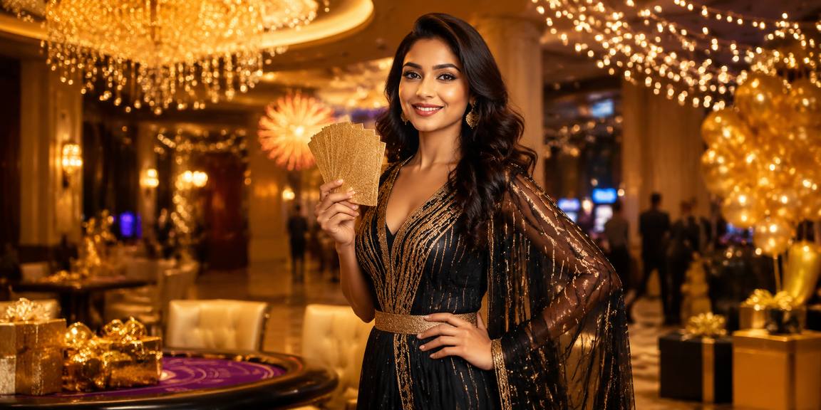 978bet 978bet অ্যাপে যা যা পাবেন