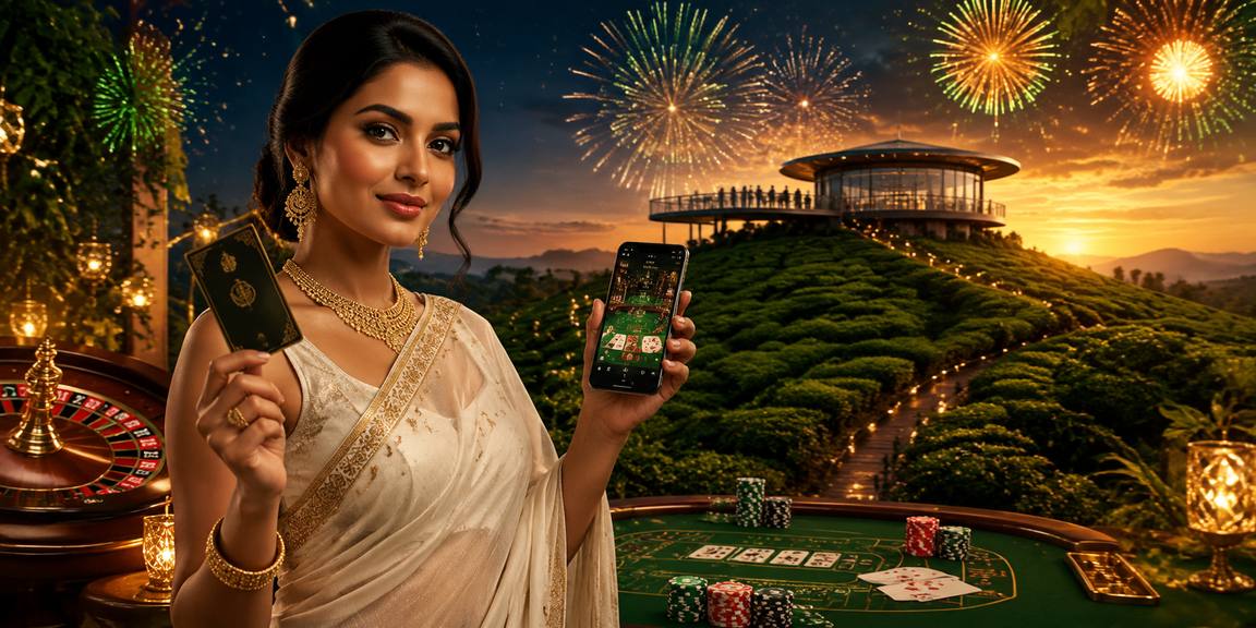 978bet অ্যাকুমুলেটর স্লিপ — প্রতিটি সিলেকশন জিতলে রিটার্ন বাড়ে